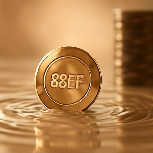 88EF موبائل اسٹیٹس ڈیش بورڈ
