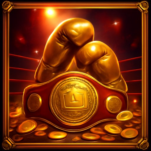 88EF Gates of Olympus بونس راؤنڈ